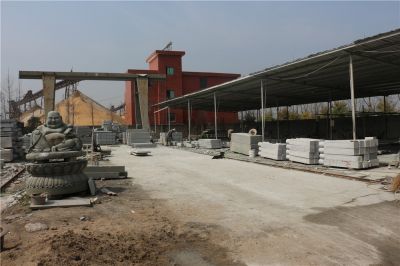 企業(yè)風(fēng)采