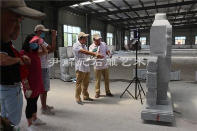 湖北園博會(huì)制作照片